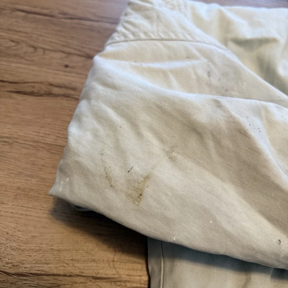 VTG‎ Glenfiddich Work Jacket